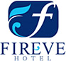 FIREVE HOTEL