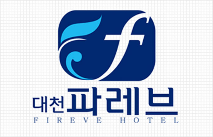 영문 CI