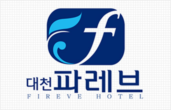 국문 CI